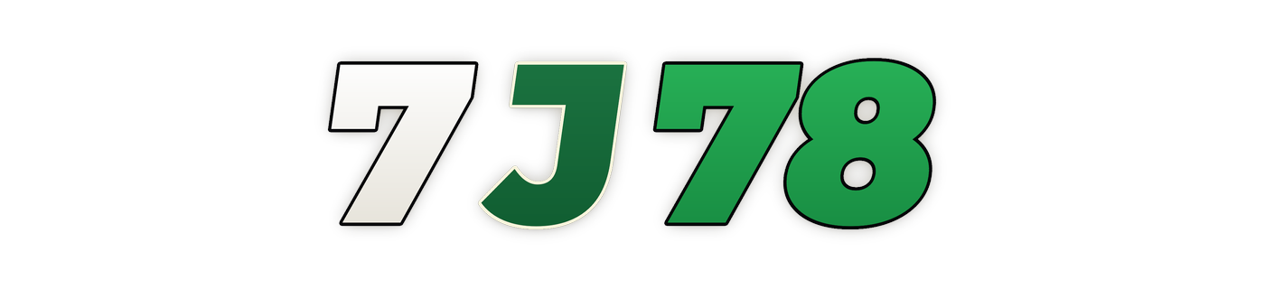 7j78